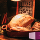 Image for article titled What's the Best Way to Cook a Turkey?
